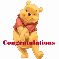 Pooh_Congratulations.gif